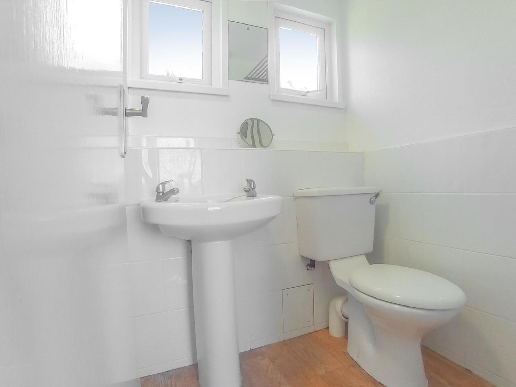 Chalet 54 Cromer Dış mekan fotoğraf